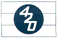 420er